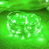 Xiaomi LED String Light 1/2/3/5/10M Waterproof String Lights Holiday Decoration  Fairy Lights Outdoor Garden Christmas String Lights