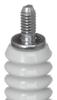 NGK (3212) B6L Standard Spark Plug, Pack of 1