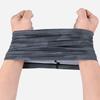 Sports Cycling Face Scarf Ice Silk Windproof Multifunction Headscarf Outdoor Supplies