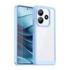 Transparent Case For Redmi Note 14 SE Case Silicone Colorful Cover Redmi Note 14 SE Case For Redmi Note 14 SE Shockproof Case