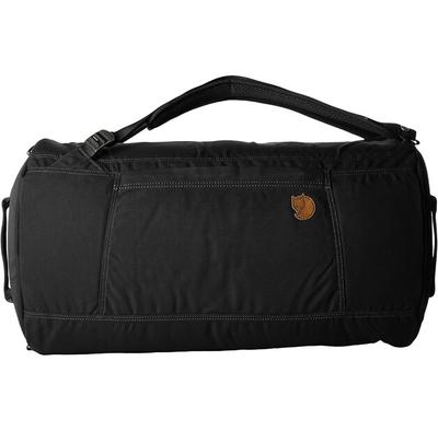 Backpack Fjällräven Splitpack Large Black (F24245-550)