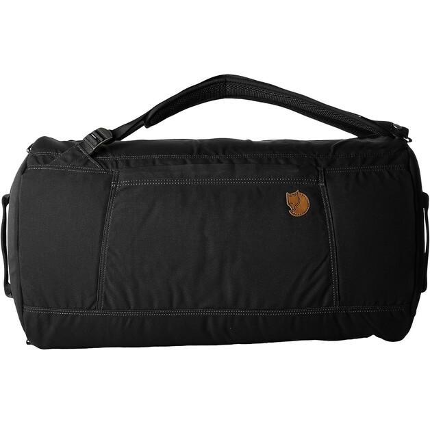 תרמיל Fjällräven Splitpack Large שחור (F24245-550)