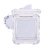2an Make Pure Glash Highlighter  Bl01 Wave