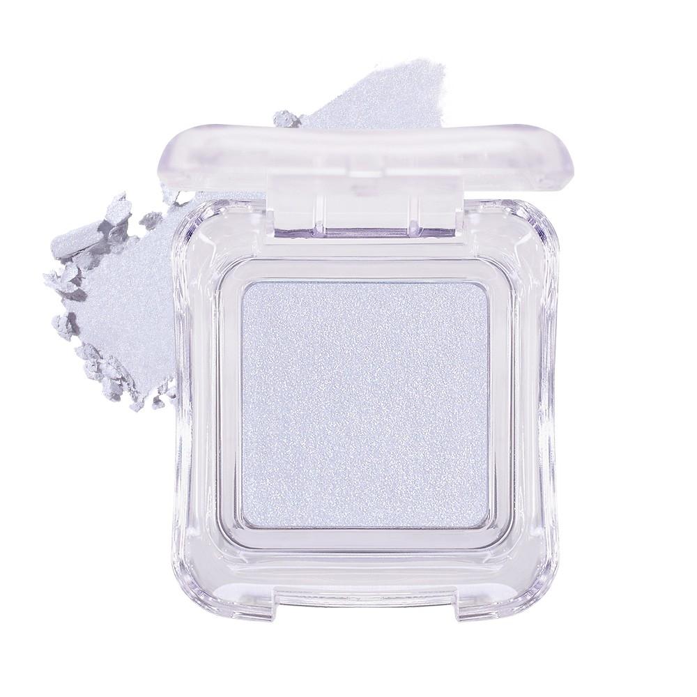 2an Make Pure Glash Highlighter  Bl01 Wave