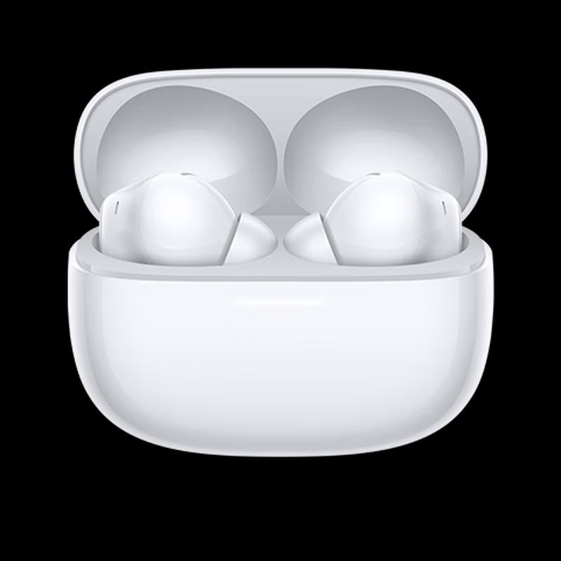 

Xiaomi REDMI Buds 6 Pro True Wireless Noise Cancelling Earbuds