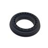 51726-SNA-G01 Thrust Bearing Shock Absorber Top Mount for 06-11 Honda Civic Ciimo