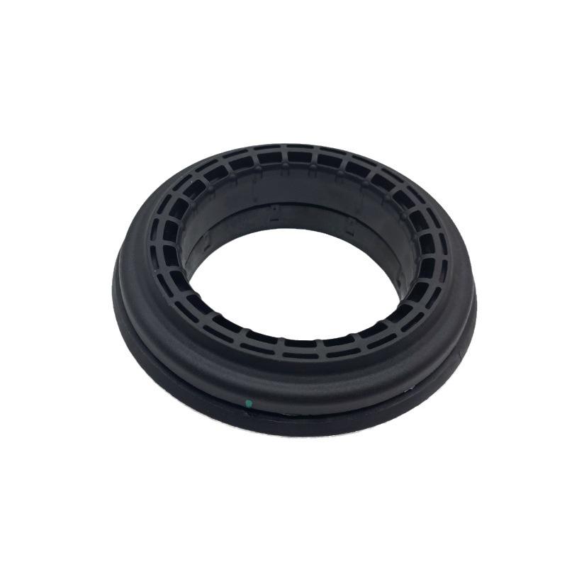 51726-SNA-G01 Thrust Bearing Shock Absorber Top Mount for 06-11 Honda Civic Ciimo