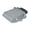 Ignition Control Module Igniter 89621-26010 Fit For Toyota Lexus 1991-1999 LX721