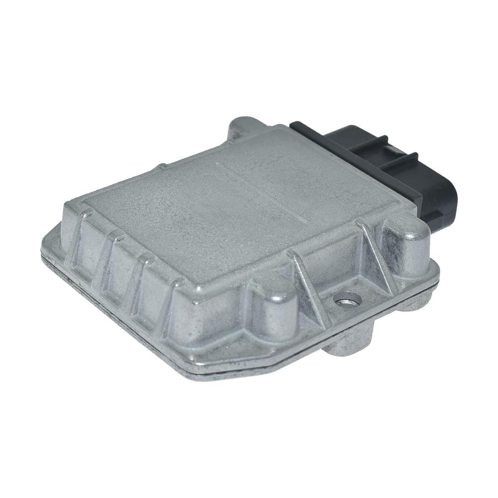 Ignition Control Module Igniter 89621-26010 For Toyota Lexus 1991-1999 Lx721