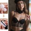12pcs Bra Strap Cushion Non-Slip for Women