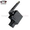 37146754921 Rear Left Suspension Ride Height Level Sensor For BMW X5 E53 M57 M57N N62 M62 2000~2006 Car Accessories New