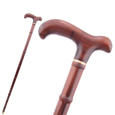 Kamp & Doğa – Bastonlar