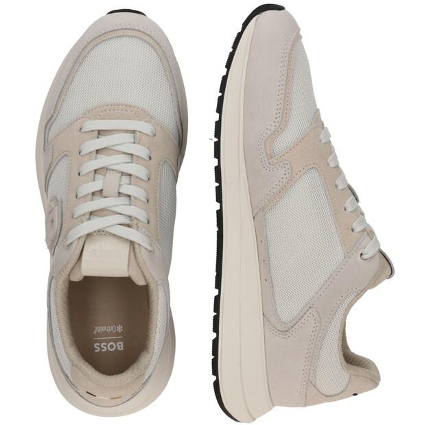Кроссовки Hugo Boss VINSTON_RUNN