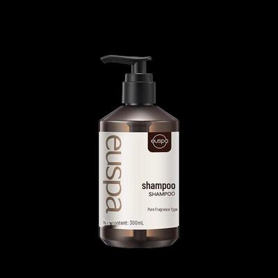 Šampony a vlasové kondicionéry – Šampony