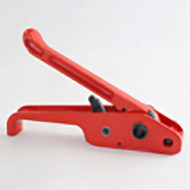 Cordstrap Strapping Machine