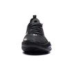 Li Ning DLO2 Russell 2nd Generation Lightweight Technology Basketball Shoes Men Sneaker Black ABPW013-3