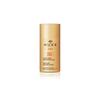 Nuxe Sun Light Fluid Spf50 50ml