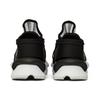 Adidas Y 3 Kaiwa Knit Black White F97424