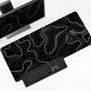 Accesorii pentru calculatoare – Mouse pad-uri și suporturi mână