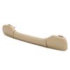 Front Rear Top Pull Grab Handle 7461053030 Interior Roof Ceiling Grab Handle for ES350 IS250 IS350 RX350 RX450H