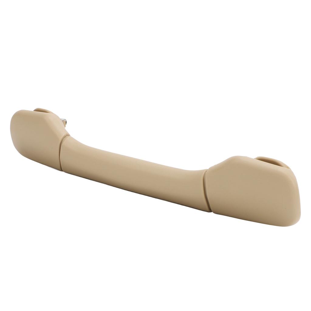 Front Rear Top Pull Grab Handle 7461053030 Interior Roof Ceiling Grab Handle for ES350 IS250 IS350 RX350 RX450H
