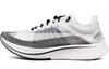 Zoom Fly White Black AA3172-101