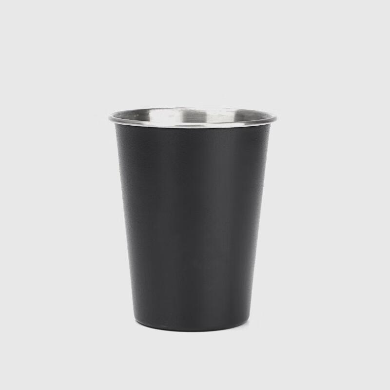 Nufeng Outdoor 304 Stainless Steel Camping Cup Set