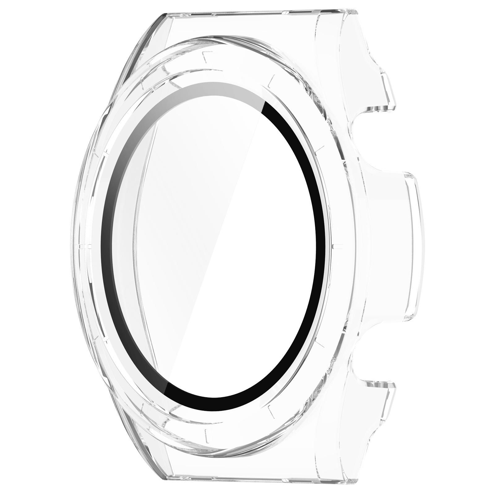 

Hard Edge Shell для Xiaomi Watch S4 Sport / Xiaomi Watch S3 Защитный чехол Закаленная пленка Защитный чехол для Xiaomi Watch H1 Аксессуары xiaomi watch H1 чистый