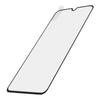 Moblie Phone Full Cover Tempered Glass Screen Protector Film for HUAWEI Nova8 SE Protection