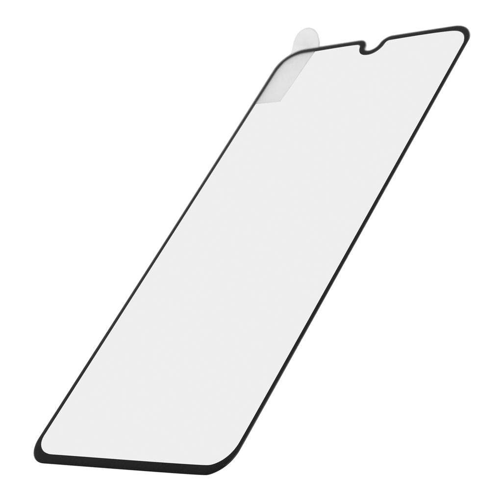 Moblie Phone Full Cover Tempered Glass Screen Protector Film for HUAWEI Nova8 SE Protection