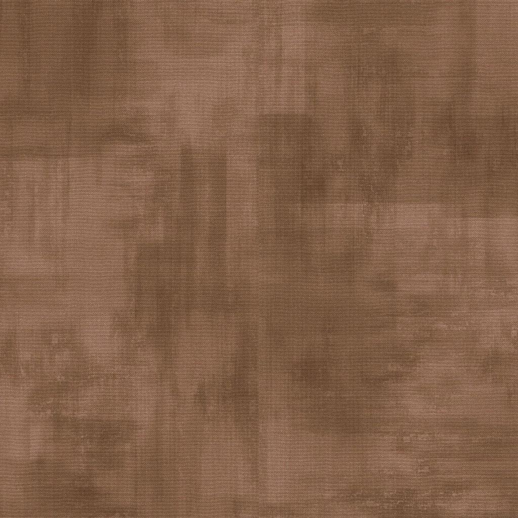 Erismann Moderna Vinyl Textured Wallpaper