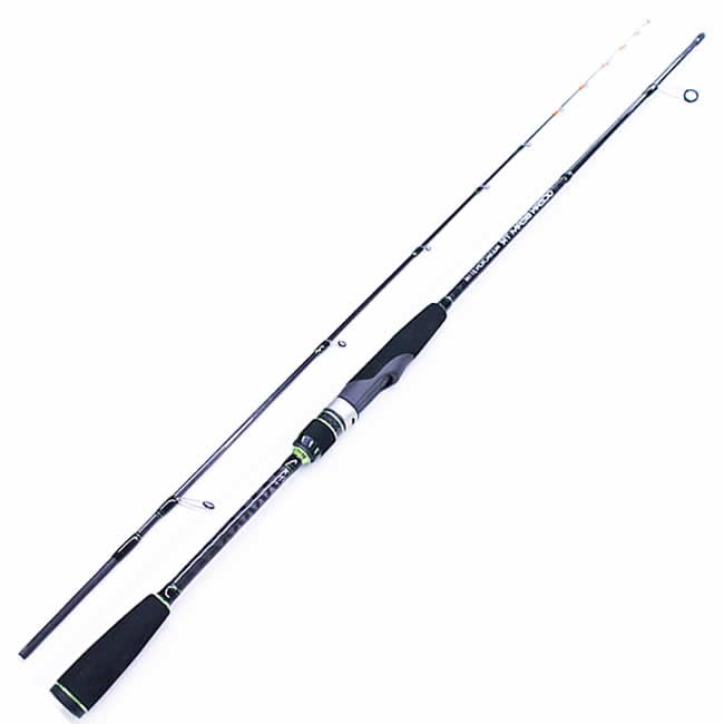 

Opa Design Crazy Ocean Ocean Beam TR Multi Action OBTR-511M