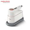 Morphyrichards MR2032 Portable Handheld Garment Steamer CN plug (adapter included)