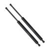 For 2000-10 Lexus SC430 Rear Trunk Tailgate Lift Support Gas Struts Shock