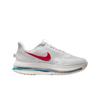 Pegasus Premium Forrest Gump Women Sneakers White Sail Black IH7347-111