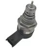 0281002507 Diesel Fuel Pressure Regulator for Fiat Kia Ford Hyundai Opel DRV Common Rail Valve Pressure Sensor 45962073F NEW