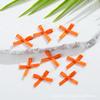 Mini Small Bow Accessories Nail Art Underwear Accessories Handmade Diy Girl Nail Decoration
