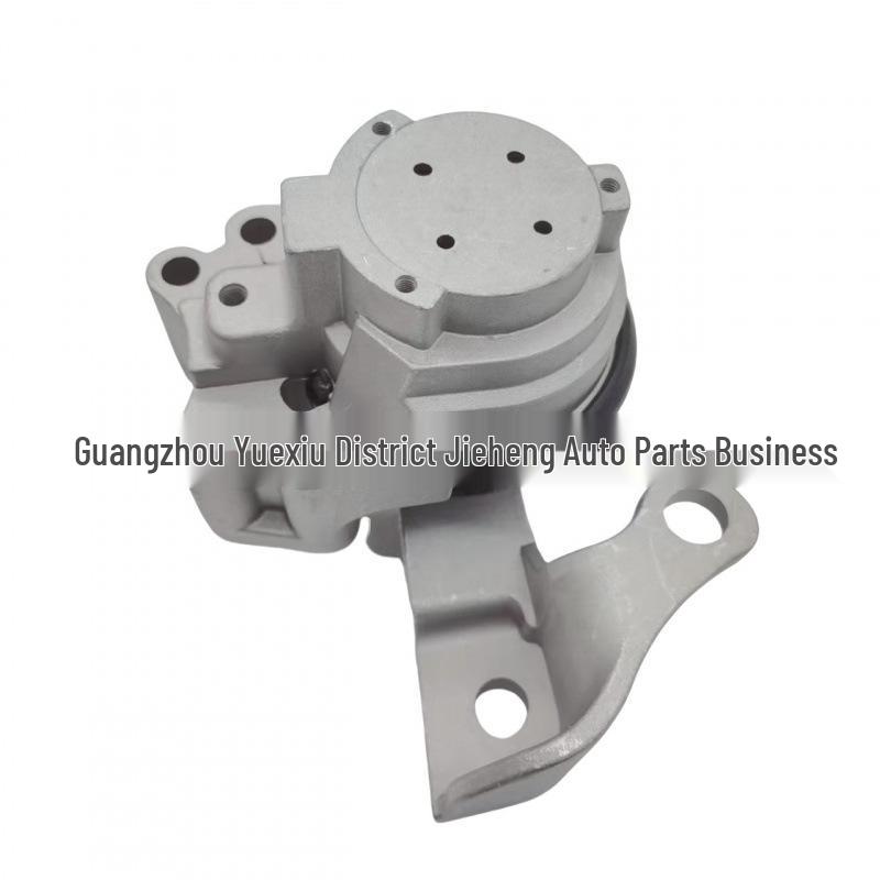 DG1Z6038E Engine Mount Rubber for Ford Taurus