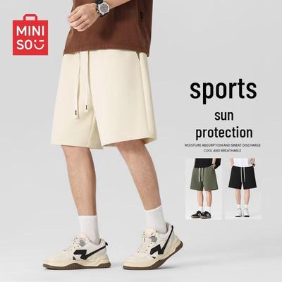 Pantaloni – Pantaloncini