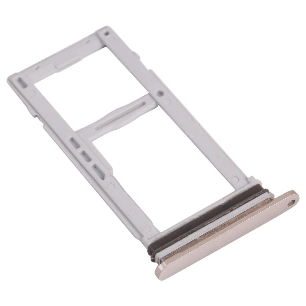 Buy SIM Card Tray + SIM Card Tray for LG V60 ThinQ 5G / V60 ThinQ 5G UW