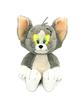 NICI Tom a Jerry Tom Classic 35cm