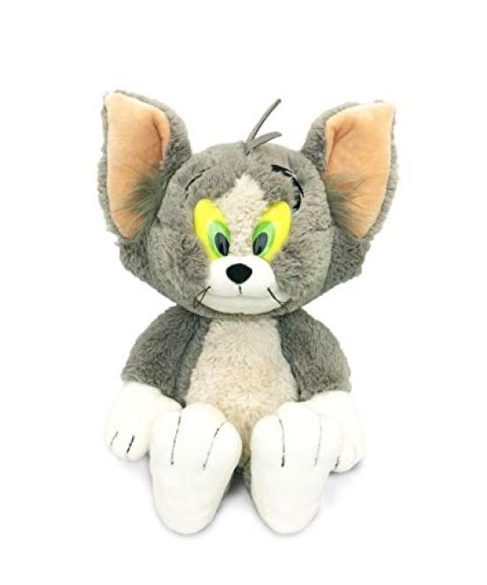 NICI Том и Джерри Том Классический 35см