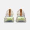 Nike ZoomX Invincible Run Women's Running Shoes