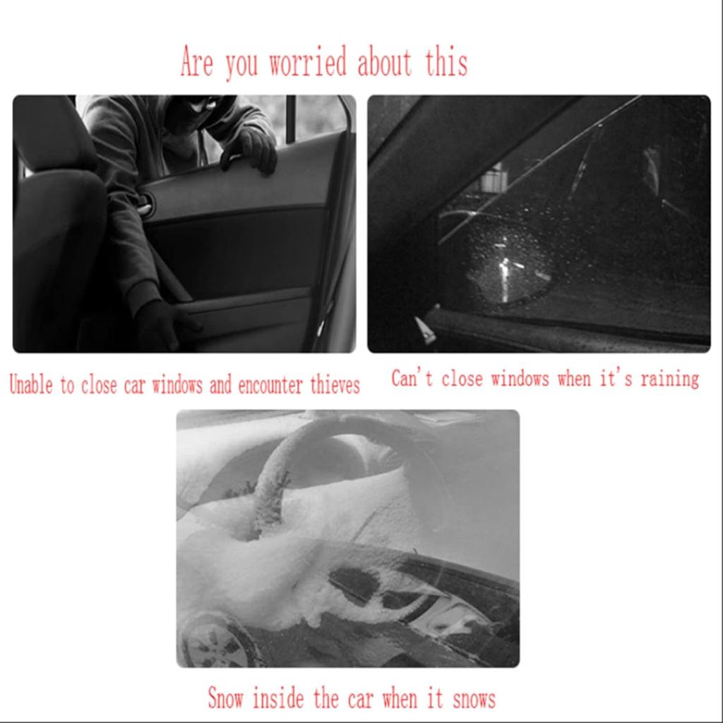 Window Switch Button for Great Wall M4 2012 2013 2014 2015,3746300XS56XA Window Left Front Glass Lifter Control Switch Button