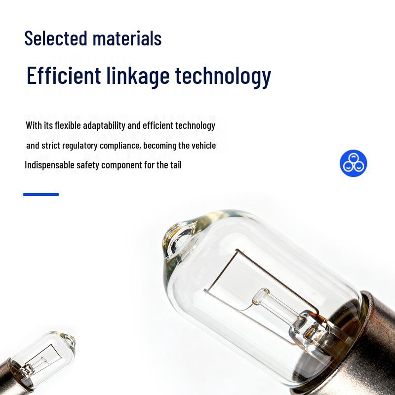 Tailgate License Plate Holder & Light for Jinbei Zhongshun, Foton, Jinlong, Haisi