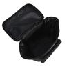 Waterproof Motorcycle Storage Bag Large Capacity Front Rear Mount Pannier Bag with Shockproof for E-Bike Scooter