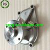 Vodní čerpadlo pro ISEKI 621361000100 6213-610-001-00 TRAKTOR E3AD1 3AD1 TA210 TA530 TL2100 TU220