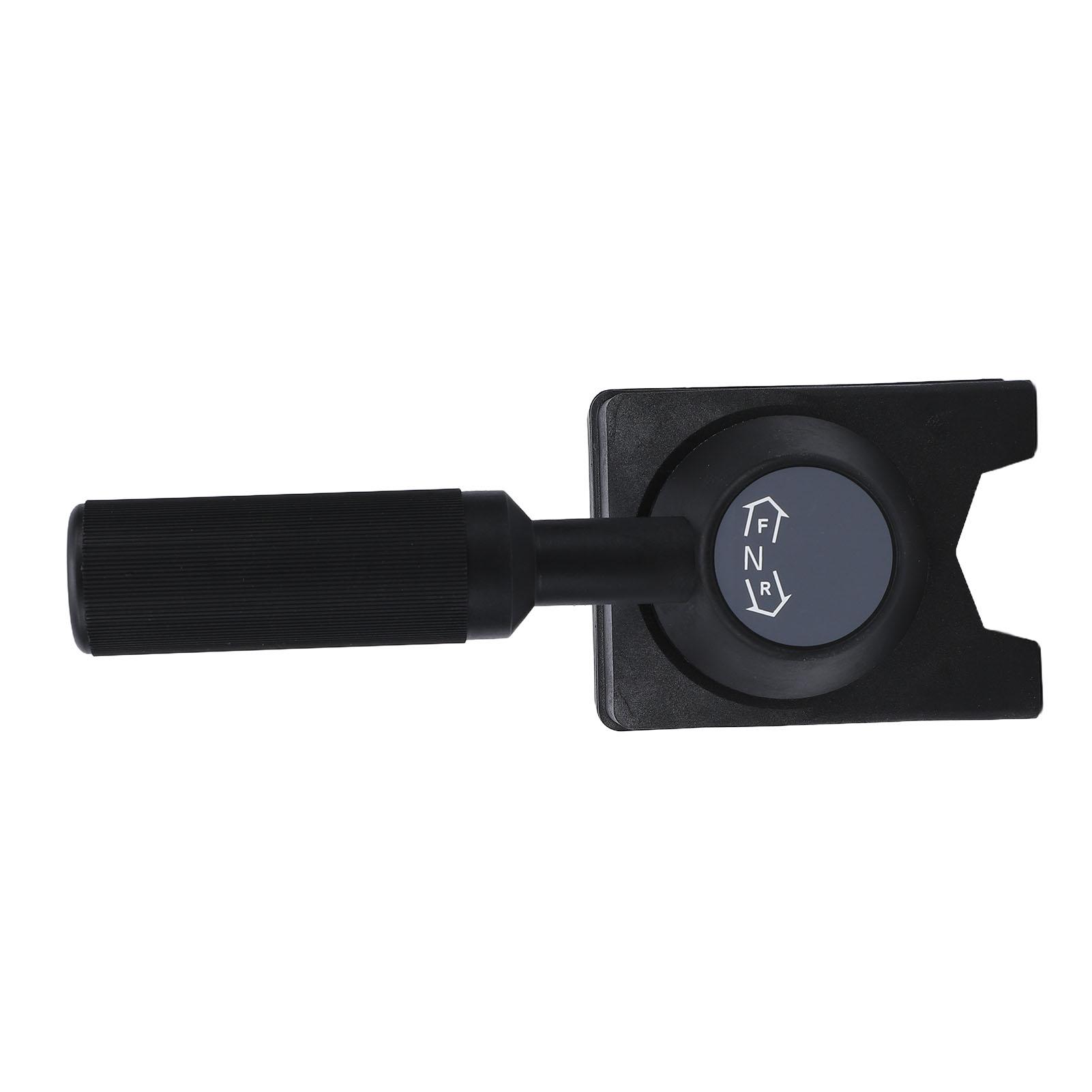 

Control Assembly Replacement for 414E 416D 416E Backhoe Loader 261-2207 Control Handle