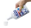 Kiyo Jochugiku Kutuppe Mouthwash Soft Mint Bad breath prevention Contains Made in Japan L-8020 (500ml / Non-alcoholic type) (Mouthwash / xylitol)