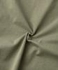 Outstanding Mil Series Long Sleeve(Souvenir)_Khaki Gray